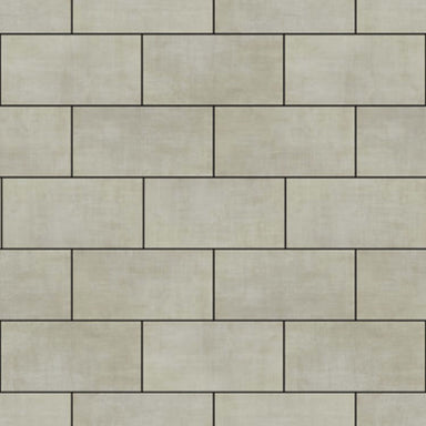 TESSUTO 12X24 in Sabbia Tile