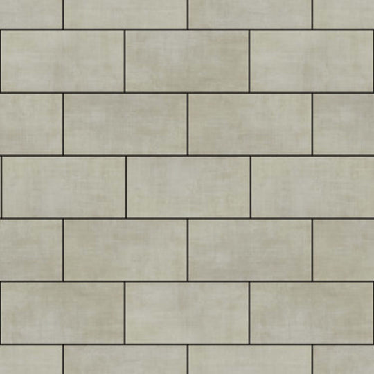 TESSUTO 12X24 in Sabbia