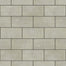 TESSUTO 12X24 in Sabbia Tile