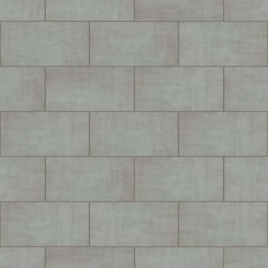 TESSUTO 12X24 in Grigio