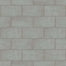TESSUTO 12X24 in Grigio Tile