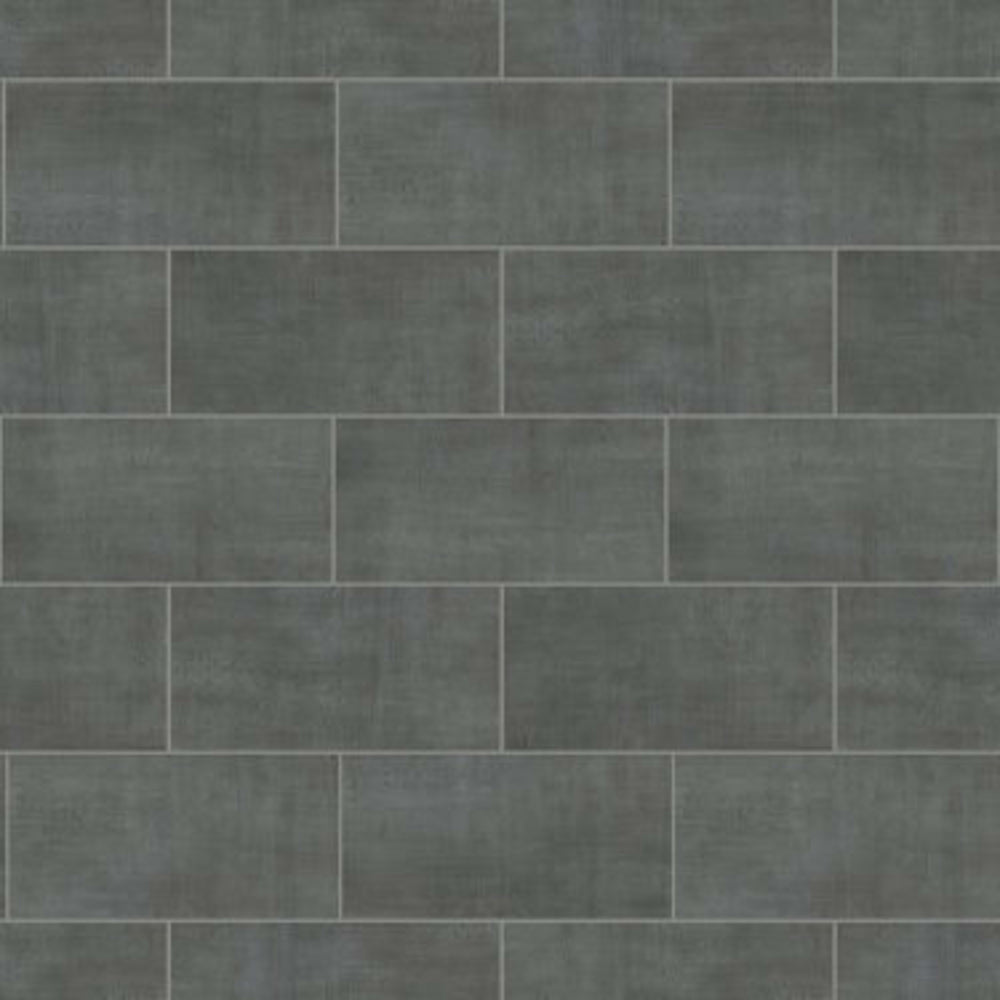 TESSUTO 12X24 in Fumo Tile