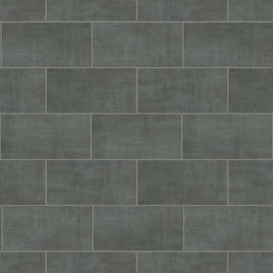 TESSUTO 12X24 in Fumo Tile