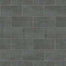 TESSUTO 12X24 in Fumo Tile