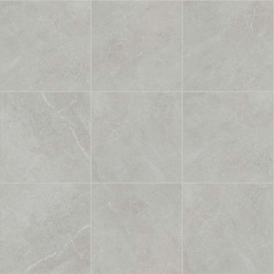 OASIS 13 in Bone Tile