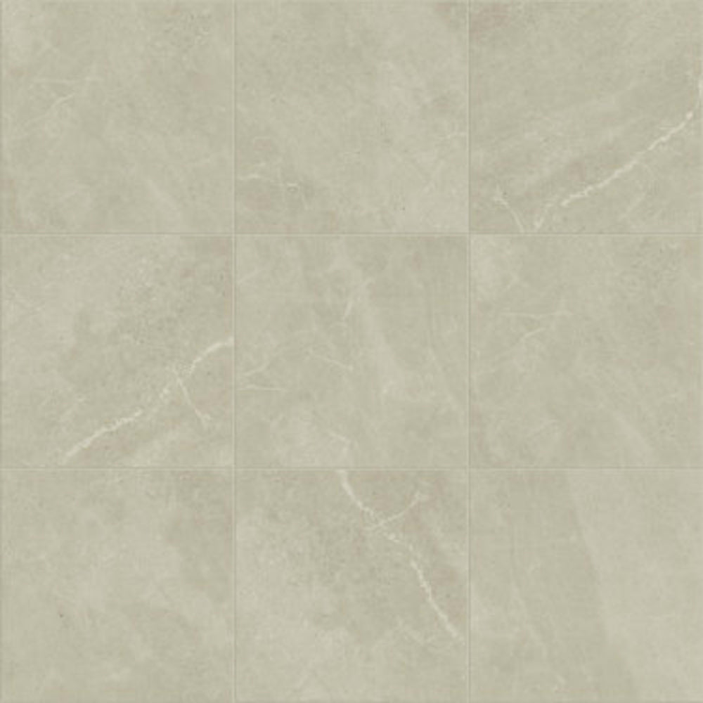 OASIS 13 in Beige Tile