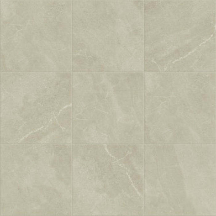 OASIS 13 in Beige Tile