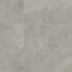 OASIS 13 in Light Grey Tile