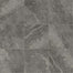 OASIS 13 in Dark Grey Tile