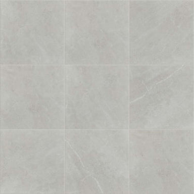 OASIS 17 in Bone Tile