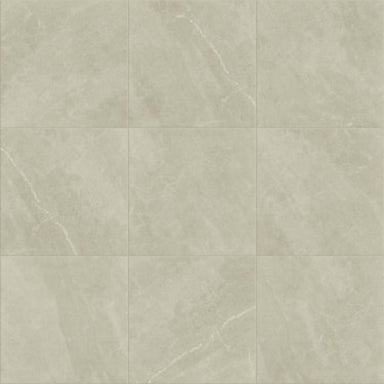 OASIS 17 in Beige Tile