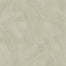 OASIS 17 in Beige Tile