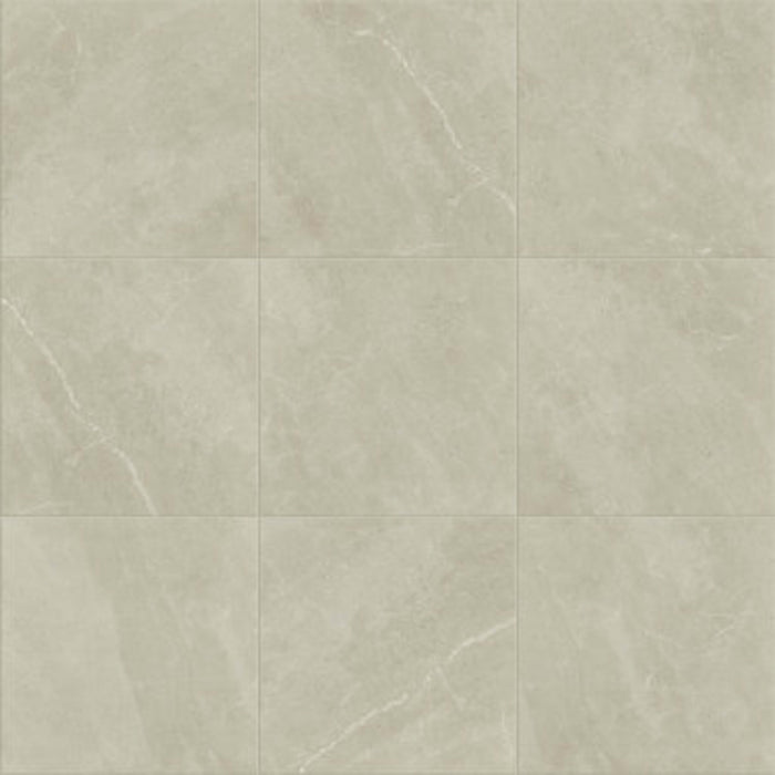 OASIS 17 in Beige Tile