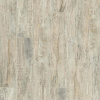 OLYMPIA 8X36 in Sand Tile