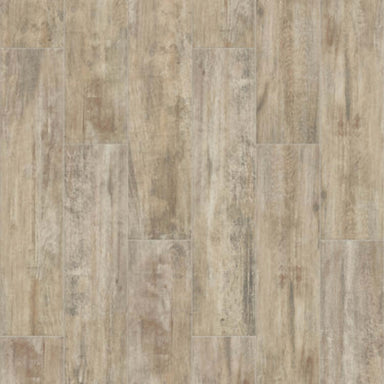 OLYMPIA 8X36 in Natural Tile