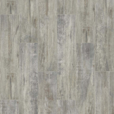 OLYMPIA 8X36 in Ash Tile