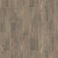 OLYMPIA 8X36 in Brown Tile