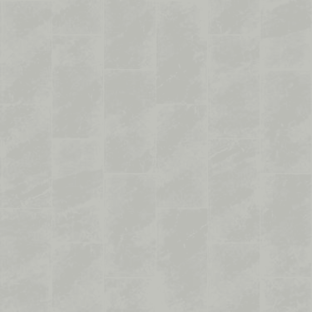 OASIS 12X24 in Bone Tile