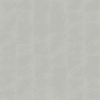 OASIS 12X24 in Bone Tile
