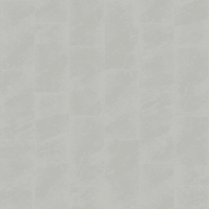 OASIS 12X24 in Bone Tile