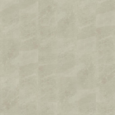 OASIS 12X24 in Beige Tile