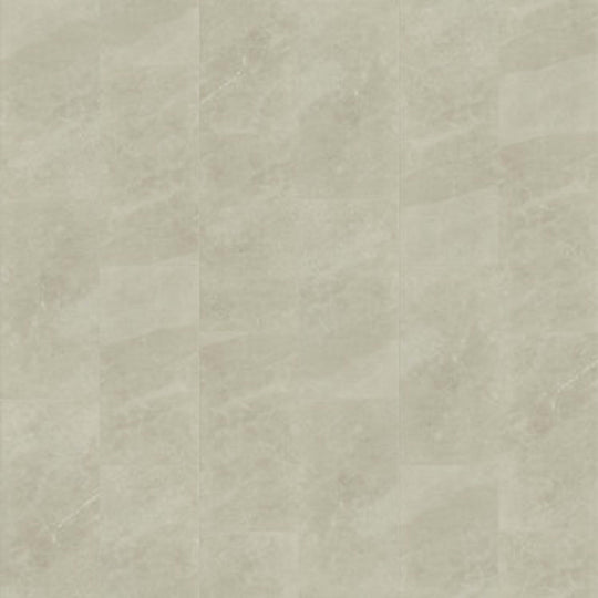 OASIS 12X24 in Beige