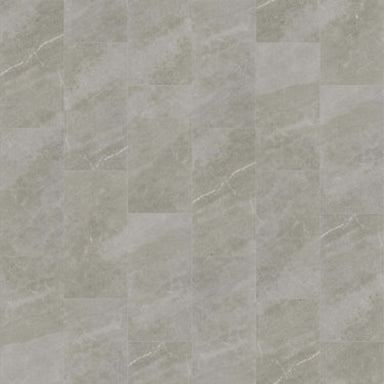 OASIS 12X24 in Light Grey Tile