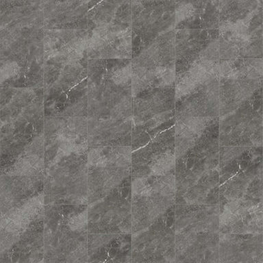 OASIS 12X24 in Dark Grey Tile