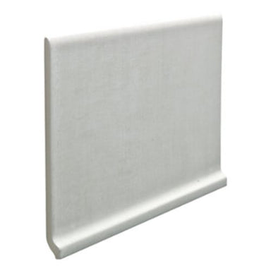 TESSUTO COVEBASE in Bianco  Tile