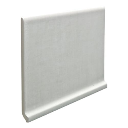 TESSUTO COVEBASE in Bianco
