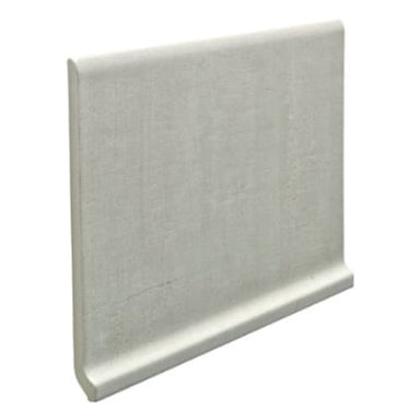 TESSUTO COVEBASE in Diamante  Tile