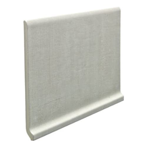 TESSUTO COVEBASE in Diamante  Tile