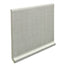 TESSUTO COVEBASE in Diamante  Tile