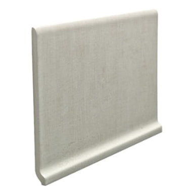 TESSUTO COVEBASE in Sabbia  Tile