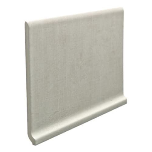 TESSUTO COVEBASE in Sabbia  Tile