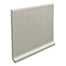 TESSUTO COVEBASE in Sabbia  Tile