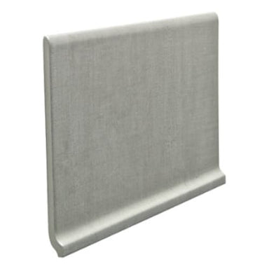 TESSUTO COVEBASE in Grigio  Tile