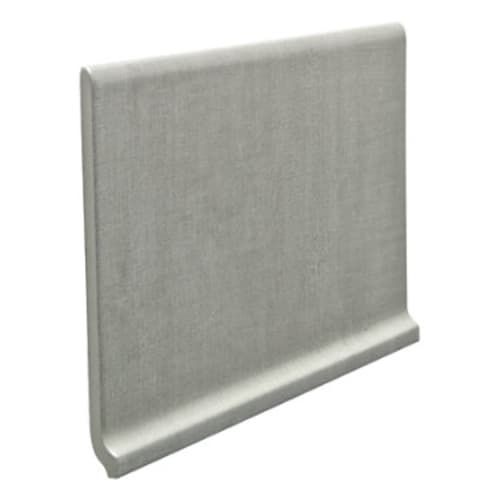 TESSUTO COVEBASE in Grigio
