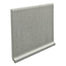 TESSUTO COVEBASE in Grigio  Tile