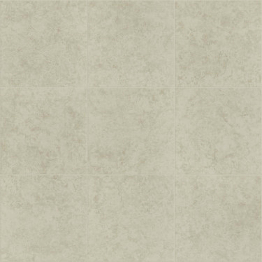 EMPIRE 13 in Latte Tile