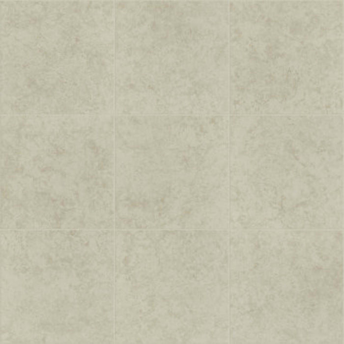 EMPIRE 13 in Latte Tile