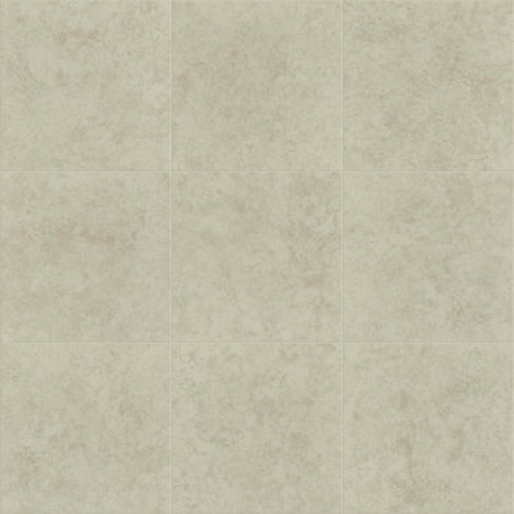 EMPIRE 17 in Latte Tile