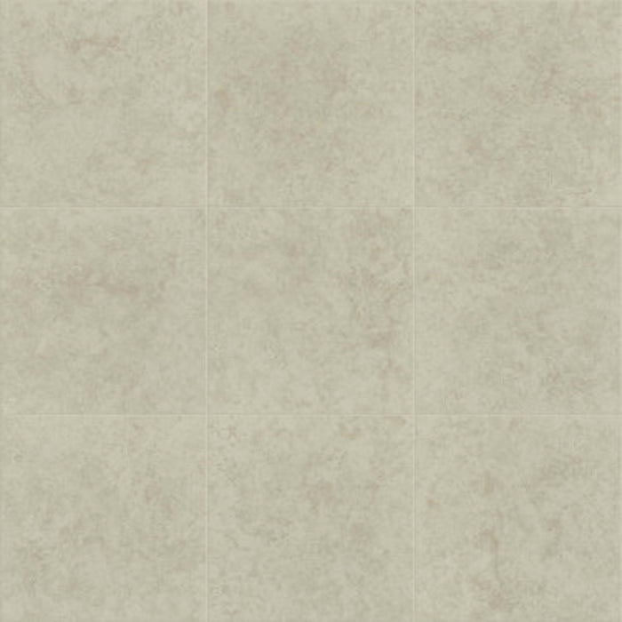 EMPIRE 17 in Latte Tile