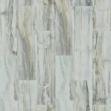 CURRENT 12X48 in Niagara Crush  Tile