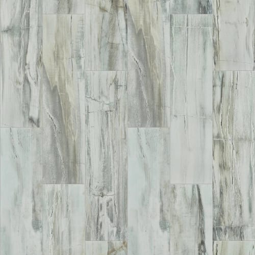 CURRENT 12X48 in Niagara Crush