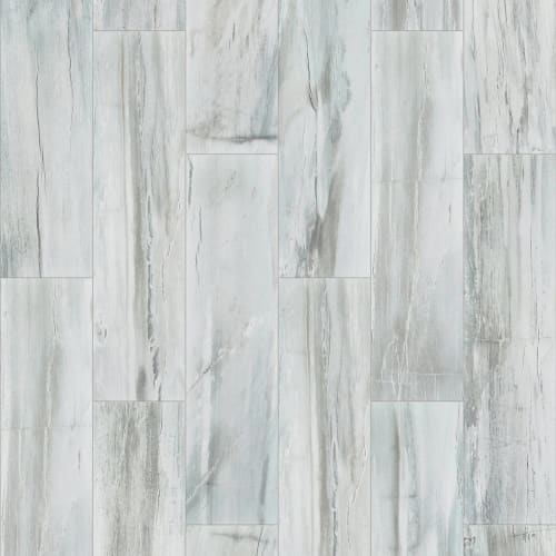 CURRENT 12X48 in River Rush  Tile