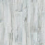CURRENT 12X48 in River Rush  Tile