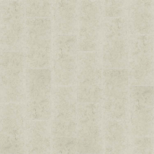 EMPIRE 12X24 in Cream