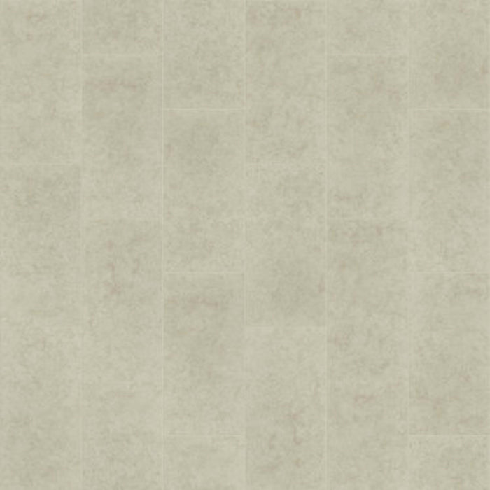 EMPIRE 12X24 in Latte Tile