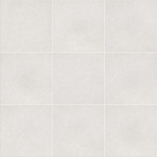 St Pete 13x13 in Gulf